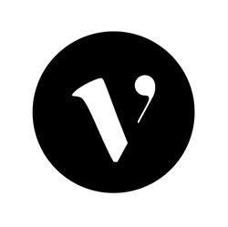 The Verve - Agentur