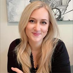 Psychotherapie Dr. Silvia Lingard