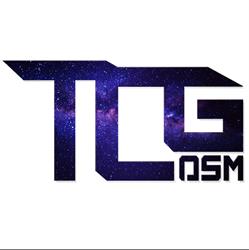 TCGcosm