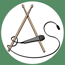 Ausdrucksstark - Musikunterricht