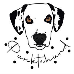Punktehund
