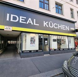 ideal Küchen