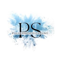 PS Pulverbeschichtung