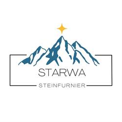 Starwa Steinfurnier
