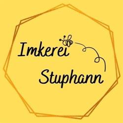 Imkerei Stuphann