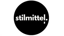 Stilmittel OG