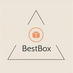 Best-Box