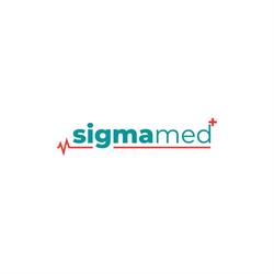 Sigma med GmbH