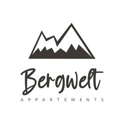 Bergwelt Appartements