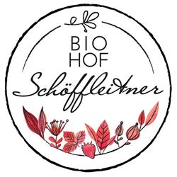 Biohof Schöffleitner