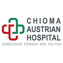 Chioma Austrian Hospital