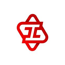 Imprezed JDM Import Service e.U.