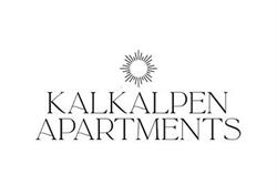 Kalkalpen Apartments