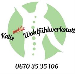 Katis Wohlfühlwerkstatt