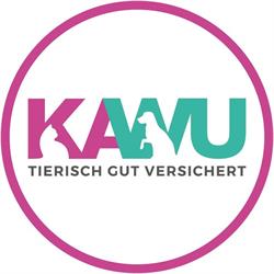 KAWU - Tierisch gut versichert!