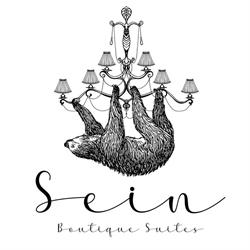 Sein Boutique Suites