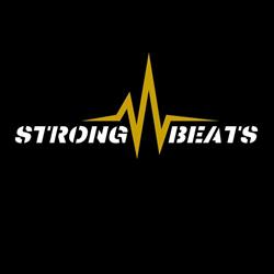 Strong-Beats