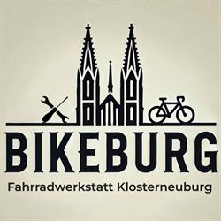 BikeBurg