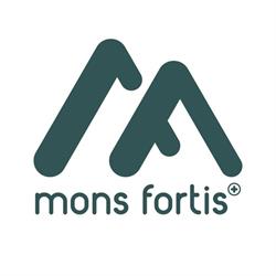 Monsfortis GmbH