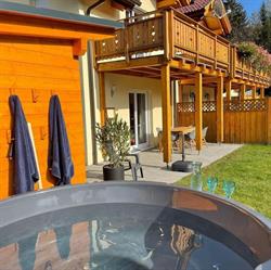 Hochalpenblick