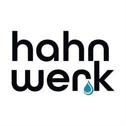 Hahnwerk
