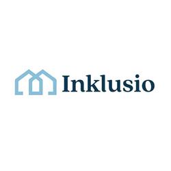 Inklusio