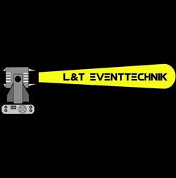 L&T Eventtechnik