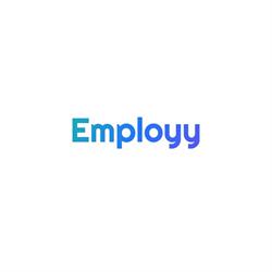 Employy - Next Level Recruiting.