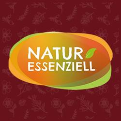 Naturessenziell