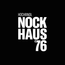 Nockhaus76