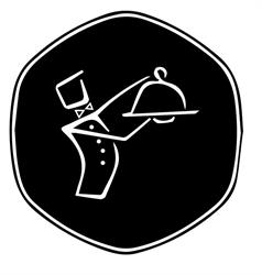 ES Gschmäckle