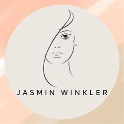 Jasmin's Hair und Permanent Make-up
