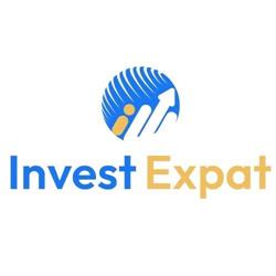 Invest Expat GmbH