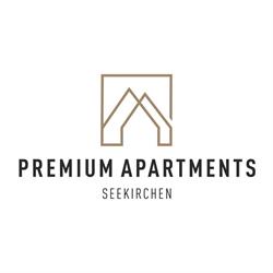 Premium Apartments Seekirchen