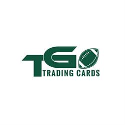TG-Tradingcards