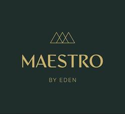 Maestro by Eden