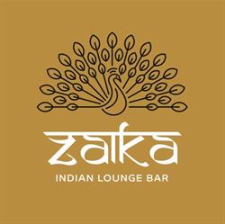 Zaika - Indian Lounge Bar and Restaurant - Klagenfurt