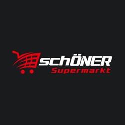 schÖner Supermarkt Linz