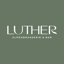 Luther Alpenbrasserie und Bar