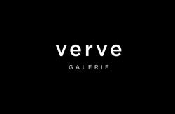 Galerie Verve