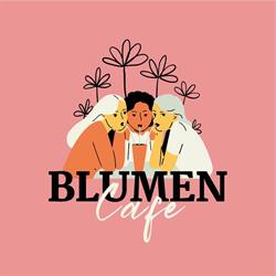 Blumencafe Wien