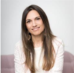 Psychotherapie Praxis Mag. Marcella Grasser