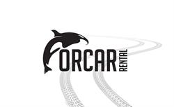 Orcar rental e.U.