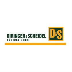DIRINGER & SCHEIDEL AUSTRIA GmbH