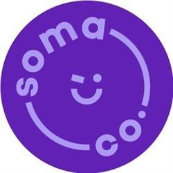 Soma Co. Studio
