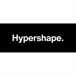 Hypershape
