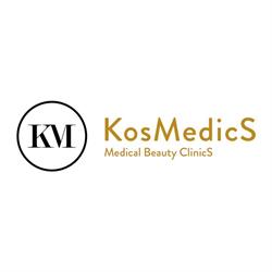 Kosmedics Institut
