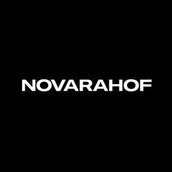 Novarahof Studio und Co-Working