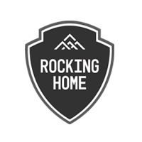 Rocking home