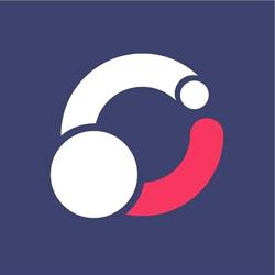 Jobnetics